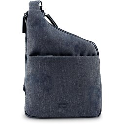 Jost Bergen shoulder bag RIFD 27 cm  Variant 2