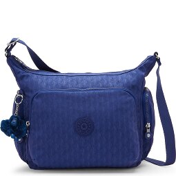 Kipling Gabb Shoulder bag 35.5 cm  Variant 1