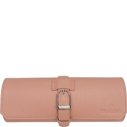 Windrose Marvella Jewelry box 21.5 cm  Variant 3