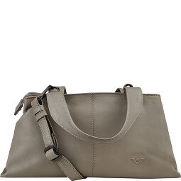 Voi 4Seasons Shoulder Bag Genuine Leather 33 cm  Variant 2