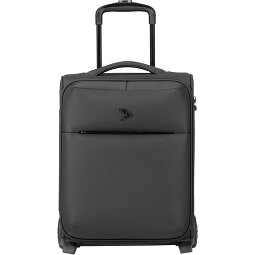 Pack Easy Easytrip 2 wheels Cabin trolley 45 cm  Variant 4