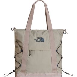 The North Face Borealis Shoulder Bag 47 cm Laptop compartment  Variant 1