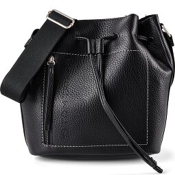 Tom Tailor Analisa Shoulder bag 25 cm  Variant 1