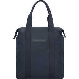 Horizn Studios SoFo Handbag 38 cm  Variant 3 Horizn Studios SoFo Handbag 38 cm  Variant 3