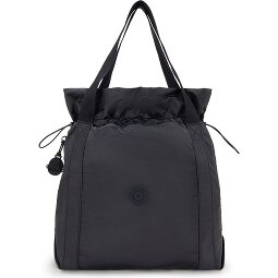 Kipling G.Rilla Girlz Shoulder Bag 36 cm  Variant 3