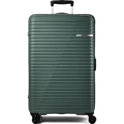 American Tourister Liftoff 4 wheels Trolley 78 cm  Variant 2
