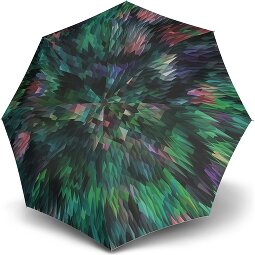 Knirps T.760 Stick Automatic Stick umbrella 87 cm  Variant 19