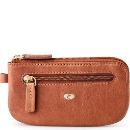 Esquire Chicago Key wallet Leather 12.5 cm  Variant 2