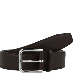 Boss Navya Belt Leather  Variant 2 Boss Navya Belt Leather  Variant 2