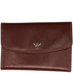 Golden Head Colorado key wallet 7 cm leather  Variant 2