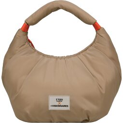 LES VISIONNAIRES Unio Kitzbuehel Shoulder Bag L 41.5 cm  Variant 3