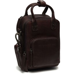 The Chesterfield Brand Monera Handbag Leather 16 cm  Variant 2 The Chesterfield Brand Monera Handbag Leather 16 cm  Variant 2