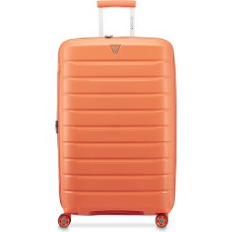 Roncato B-Flying Move 4 wheels Trolley 78 cm with expansion pleat  Variant 1