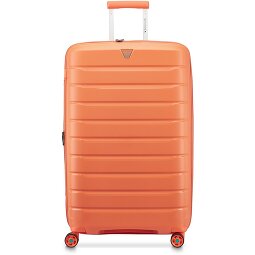 Roncato B-Flying Move 4 wheels Trolley 78 cm with expansion pleat  Variant 1
