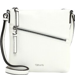 Tamaris Alessia shoulder bag 22 cm  Variant 4