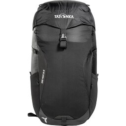 Tatonka Hike Pack 25 Trekking backpack 52 cm  Variant 1