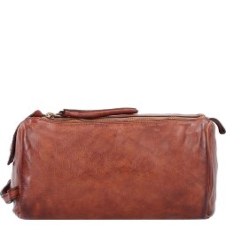 Campomaggi Toilet bag Leather 25 cm  Variant 1