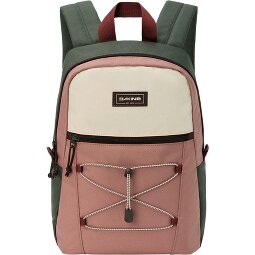 Dakine Detention 8 L Daypack 35 cm  Variant 2