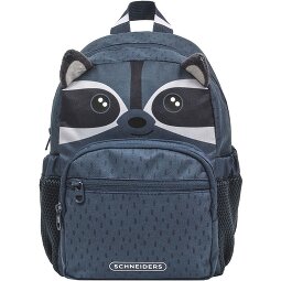 Schneiders Mini Kindergarten backpack 27 cm  Variant 10