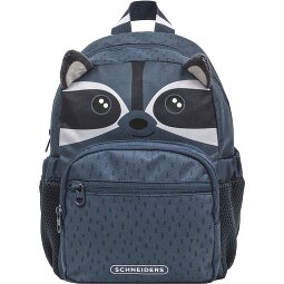 Schneiders Mini Kindergarten backpack 27 cm  Variant 14