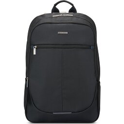 Roncato Easy Office 2.0 Business backpack 44 cm Laptop compartment  Variant 2