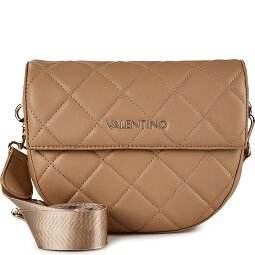 Valentino Bigs Shoulder bag 24.5 cm  Variant 1