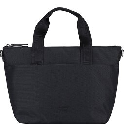 Jost Bergen Handbag RFID protection 23 cm  Variant 1