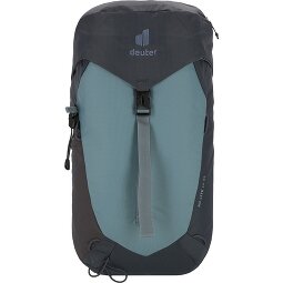 Deuter AC Lite 14 SL Hiking backpack 54 cm  Variant 4
