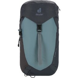 Deuter AC Lite 14 SL Hiking backpack 54 cm  Variant 4 Deuter AC Lite 14 SL Hiking backpack 54 cm  Variant 4