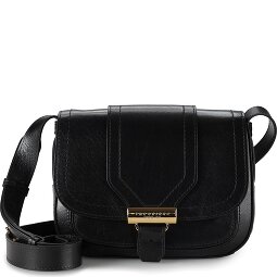 The Bridge BENEDETTA Shoulder bag Leather 24 cm  Variant 1