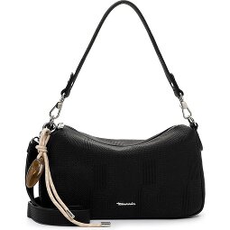 Tamaris TAS Karen Shoulder Bag 27 cm  Variant 1