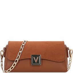 Valentino Evissa Shoulder bag 20 cm  Variant 1 Valentino Evissa Shoulder bag 20 cm  Variant 1