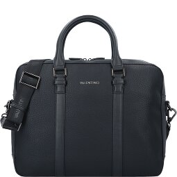 Valentino Efeo Briefcase 41 cm Laptop compartment  Variant 2