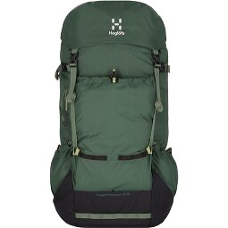 Haglöfs Rugged Mountain Q 75 Hiking backpack 81 cm  Variant 1