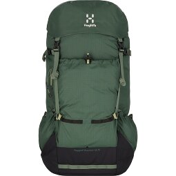 Haglöfs Rugged Mountain Q 75 Hiking backpack 81 cm  Variant 1