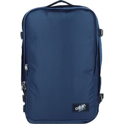 Cabin Zero Travel Cabin Bag Classic Pro 42L Backpack 54 cm laptop compartment  Variant 3
