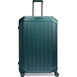 Piquadro PQ-LM 4 Roll Trolley 75 cm  Variant 2