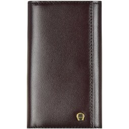 Aigner Daily base key wallet leather 6 cm  Variant 1