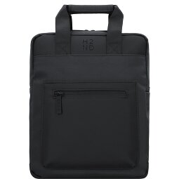 Harbour 2nd Hamburg Daypack L 30 cm  Variant 1