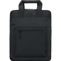 Harbour 2nd City Lights Hamburg Daypack L 30 cm  Variant 1