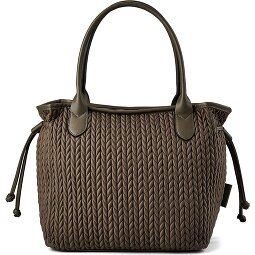 Gabor Granada Shoulder Bag M 42.5 cm  Variant 3