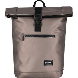 Bench hydro Daypack 43 cm Laptop compartment  Variant 2