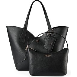 Guess Darcy Shopper Bag 32 cm  Variant 1