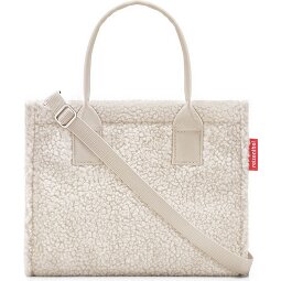 reisenthel Daily Shopper Shopper Bag 27 cm  Variant 2
