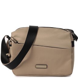 Hedgren Nova Neutron M shoulder bag 22 cm  Variant 3