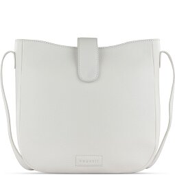 Bugatti Elsa Shoulder bag Leather 30 cm  Variant 3