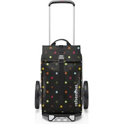 reisenthel Citycruiser Shopping Trolley 55 cm  Variant 2