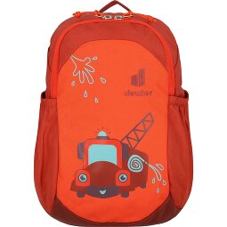 Deuter Pico children backpack 29 cm  Variant 4
