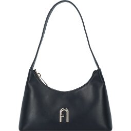 Furla Diamante Shoulder Bag Leather 24 cm  Variant 2