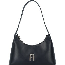 Furla Diamante Shoulder Bag Leather 24 cm  Variant 3